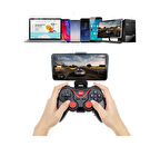 İDRAGON X3 WİRELESS OYUN KOLU