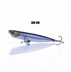 Pandora Cracker 85 MM 11 G