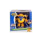 40432 Harika Kanatlar DONIE Dönüşen Supercharge