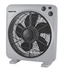 Master MTR-F610 10" Masaüstü Kutu Vantilatör