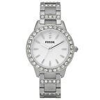 FES2362 Kadın Kol Saati