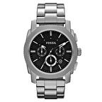 Fossil FS4776 Erkek Kol Saati