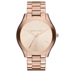 MICHAEL KORS MK3197 KADIN KOL SAATİ