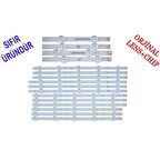 SUNNY SN042DLD12AT003,SN042DLD12AT050,LED BAR