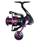 ICON-IC Proof 6000 Jig Olta Makinesi