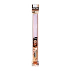 3PCS İNCE MUM SİLİKON (5468)
