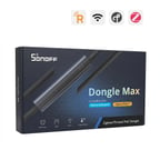 SONOFF Dongle Max Zigbee/Thread PoE Dongle | Dongle-M