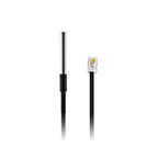 DS18B20 Su Geçirmez Sıcaklık Sensörü