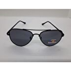 Decassa 6920181118308 Erkek Güneş Gözlüğü