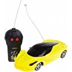 Can Pilli Araba Jyd1190a