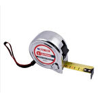 BAY-TEC ÇELİK METRE 25 MM * 5 MT.