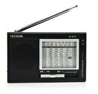 Tecsun R-911 Dünya Radyosu