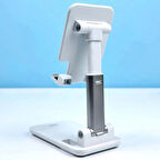 XO C143 Desktop Phone Holder