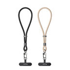 Mcdodo WL-0191 Telefon Askısı Haki