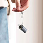 OT-7850 2'si 1 arada USB-A To  Lightning+ SD kart  aktarım Dönüştürücü