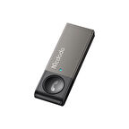 Mcdodo OT-8250 Kablosuz Araç Adaptörü