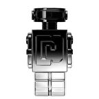Rabanne Phantom Elixir 100ML Intense Erkek Parfüm