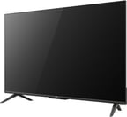 TCL 43P735G 43" 108 Ekran Uydu Alıcılı 4K Ultra HD Google Smart LED TV