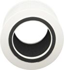 TCL Breeva A1C Hava Filtresi