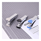 Deli Zımba Makinesi No10 15 Sayfa 0224