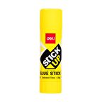 Deli Stick Yapıştırıcı 36 gr A20310