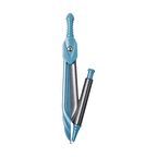 Deli Pergel Compass Min Yedekli G20302