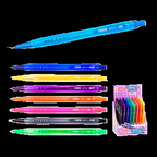 Mi Kro Mp 230 Versati L 07 Uçlu Ka