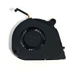 EF50050S1-C060-G9A Fan Cpu Fan İşlemci Soğutucusu