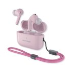 Vention E11 Plus TWS Bluetooh Kulaklık - Pembe