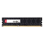 Dahua DDR-C500U32G48 32GB DDR5 4800MHz CL40 Masaüstü Bellek