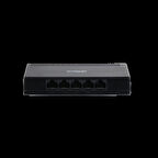 Dahua Pfs3005-5gt-l 5port 5xge Network Swıtch