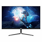 Dahua LM27-E231 27" 165Hz 1Ms HDMI+DP FullHD IPS Vesa Monitör