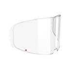 LS2 DKS521 BUHAR CAMI (STREAM 2)