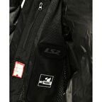 Ls2 Riva Yazlık Motosiklet Montu