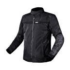 Ls2 Riva Yazlık Kadın Motosiklet Montu