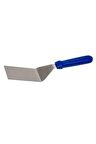 Epinox IZ2175 Izgara Spatula 21X7.5 Cm