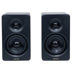 Edifier M60 Multimedia Kompakt Masaüstü Bluetooth Speaker