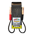 WellHise KEY-777 Analog Akü Test Cihazı 12v / 6V