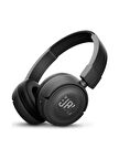 JBL T450BT Wireless Kulaklık CT, OE, Siyah