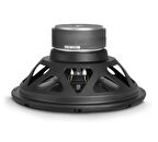 JBL Harman Stage 1210d Çift Bobin 30 Cm Subwoofer Bas 1000 Watt
