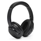 JBL Tour One M2 Wireless Kulaklık OE Siyah JB.JBLTOURONEM2BLK