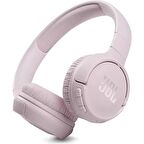 Jbl Tune 570BT Multi Connect Wireless Kulaklık Pink