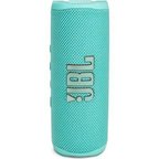JBL FLIP6 BLUETOOTH HOPARLOR IP67 TEAL