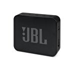 JBL Go Essential Siyah Bluetooth Hoparlör