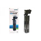 Sobo WP-3000F İç Filtre 1200Lt/Saat