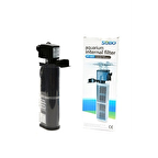 Sobo Wp-4001 İç Filtre 2000 Lt/h