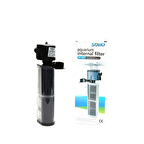 Sobo Wp-5001 İç Filtre