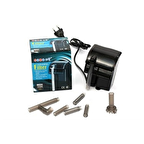 Sobo Wp-303H Şelale Filtre