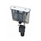Sobo Mini Askı Filtre 600 Lth 6 W (18)