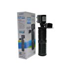 Sobo FB-1202 Akvaryum İç Filtre